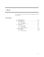 Preview for 51 page of Stanford Research Systems LDC500 Operation And Service Manual