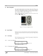 Preview for 52 page of Stanford Research Systems LDC500 Operation And Service Manual