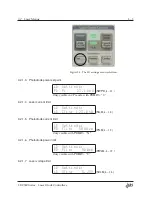 Preview for 53 page of Stanford Research Systems LDC500 Operation And Service Manual