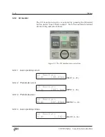 Preview for 54 page of Stanford Research Systems LDC500 Operation And Service Manual