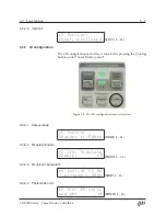 Preview for 55 page of Stanford Research Systems LDC500 Operation And Service Manual