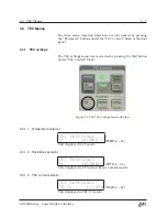 Preview for 57 page of Stanford Research Systems LDC500 Operation And Service Manual