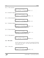 Preview for 58 page of Stanford Research Systems LDC500 Operation And Service Manual