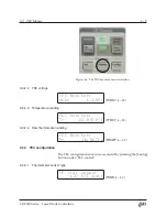 Preview for 59 page of Stanford Research Systems LDC500 Operation And Service Manual