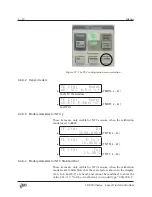 Preview for 60 page of Stanford Research Systems LDC500 Operation And Service Manual