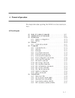 Preview for 65 page of Stanford Research Systems LDC500 Operation And Service Manual