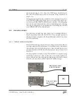 Preview for 75 page of Stanford Research Systems LDC500 Operation And Service Manual