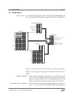 Preview for 121 page of Stanford Research Systems LDC500 Operation And Service Manual