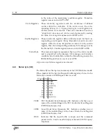 Preview for 122 page of Stanford Research Systems LDC500 Operation And Service Manual