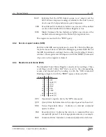 Preview for 123 page of Stanford Research Systems LDC500 Operation And Service Manual