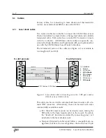 Preview for 138 page of Stanford Research Systems LDC500 Operation And Service Manual