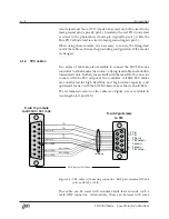 Preview for 140 page of Stanford Research Systems LDC500 Operation And Service Manual