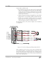 Preview for 141 page of Stanford Research Systems LDC500 Operation And Service Manual