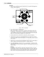 Preview for 28 page of Stanford Research Systems RGA100 Operating Manual And Programming Reference