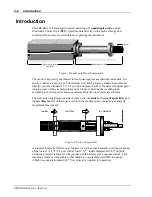 Preview for 48 page of Stanford Research Systems RGA100 Operating Manual And Programming Reference