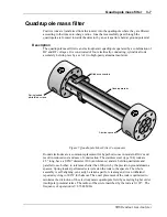 Preview for 53 page of Stanford Research Systems RGA100 Operating Manual And Programming Reference