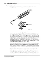 Preview for 54 page of Stanford Research Systems RGA100 Operating Manual And Programming Reference