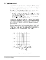 Preview for 56 page of Stanford Research Systems RGA100 Operating Manual And Programming Reference