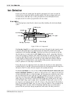 Preview for 58 page of Stanford Research Systems RGA100 Operating Manual And Programming Reference