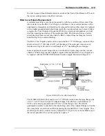 Preview for 65 page of Stanford Research Systems RGA100 Operating Manual And Programming Reference