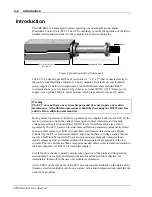 Preview for 68 page of Stanford Research Systems RGA100 Operating Manual And Programming Reference