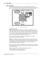 Preview for 72 page of Stanford Research Systems RGA100 Operating Manual And Programming Reference