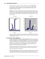 Preview for 182 page of Stanford Research Systems RGA100 Operating Manual And Programming Reference