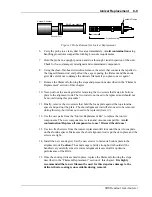 Preview for 199 page of Stanford Research Systems RGA100 Operating Manual And Programming Reference