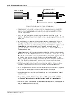 Preview for 202 page of Stanford Research Systems RGA100 Operating Manual And Programming Reference