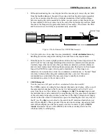 Preview for 209 page of Stanford Research Systems RGA100 Operating Manual And Programming Reference