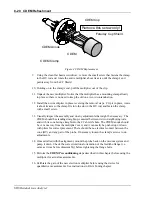 Preview for 210 page of Stanford Research Systems RGA100 Operating Manual And Programming Reference