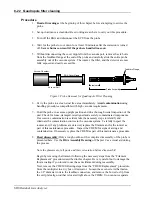 Preview for 212 page of Stanford Research Systems RGA100 Operating Manual And Programming Reference