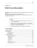 Preview for 229 page of Stanford Research Systems RGA100 Operating Manual And Programming Reference