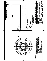 Preview for 248 page of Stanford Research Systems RGA100 Operating Manual And Programming Reference