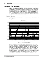 Preview for 250 page of Stanford Research Systems RGA100 Operating Manual And Programming Reference