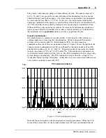 Preview for 253 page of Stanford Research Systems RGA100 Operating Manual And Programming Reference