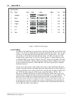 Preview for 258 page of Stanford Research Systems RGA100 Operating Manual And Programming Reference