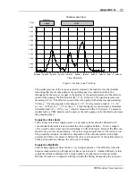 Preview for 259 page of Stanford Research Systems RGA100 Operating Manual And Programming Reference