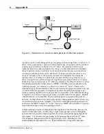 Preview for 263 page of Stanford Research Systems RGA100 Operating Manual And Programming Reference