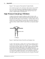 Preview for 265 page of Stanford Research Systems RGA100 Operating Manual And Programming Reference