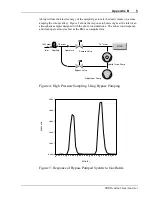 Preview for 266 page of Stanford Research Systems RGA100 Operating Manual And Programming Reference