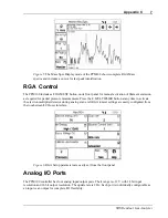 Preview for 275 page of Stanford Research Systems RGA100 Operating Manual And Programming Reference