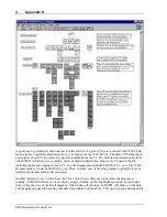 Preview for 289 page of Stanford Research Systems RGA100 Operating Manual And Programming Reference