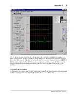 Preview for 294 page of Stanford Research Systems RGA100 Operating Manual And Programming Reference