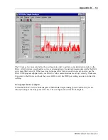 Preview for 296 page of Stanford Research Systems RGA100 Operating Manual And Programming Reference