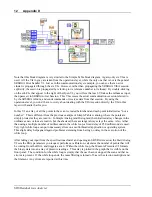 Preview for 297 page of Stanford Research Systems RGA100 Operating Manual And Programming Reference