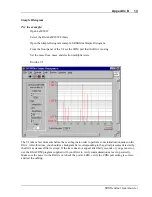 Preview for 298 page of Stanford Research Systems RGA100 Operating Manual And Programming Reference