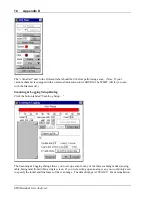 Preview for 303 page of Stanford Research Systems RGA100 Operating Manual And Programming Reference