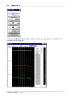 Preview for 305 page of Stanford Research Systems RGA100 Operating Manual And Programming Reference