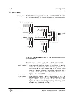 Preview for 56 page of Stanford Research Systems SIM918 Operating And Service Manual